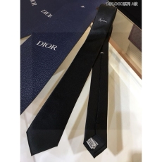 Christian Dior Neckties